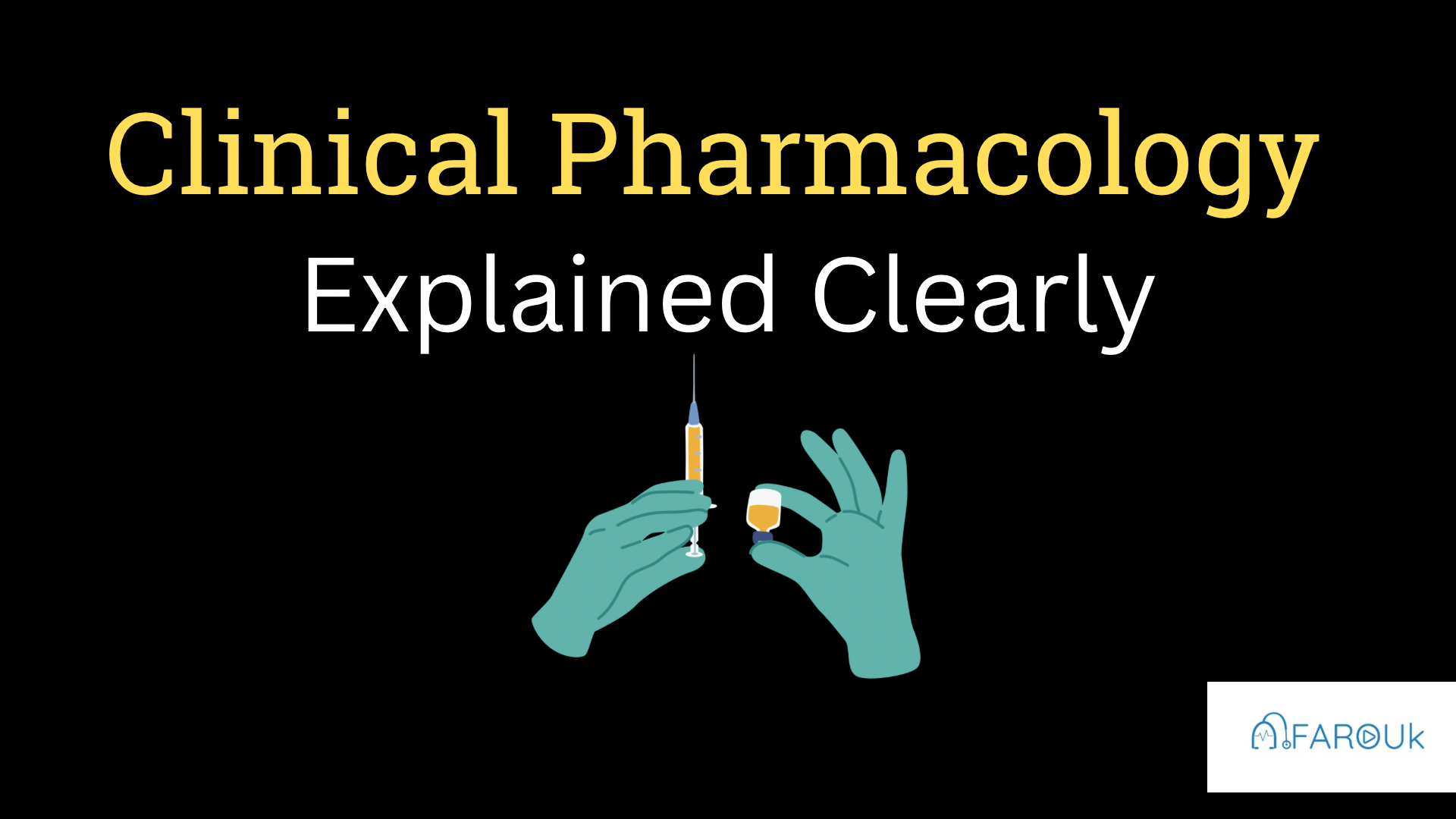 <h1><strong>﻿Clinical Pharmacology</strong></h1>