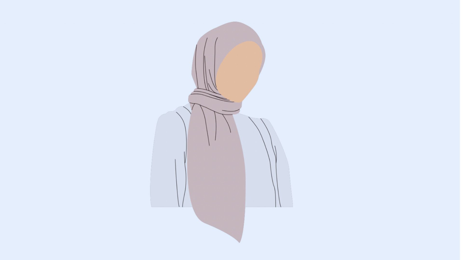 Dr Arwa Kara, MD